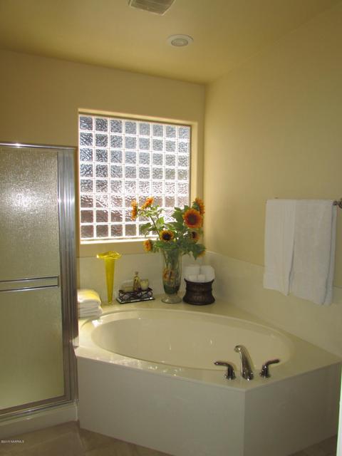 656 Brookline Loop, Williams, AZ 86046 photo 15