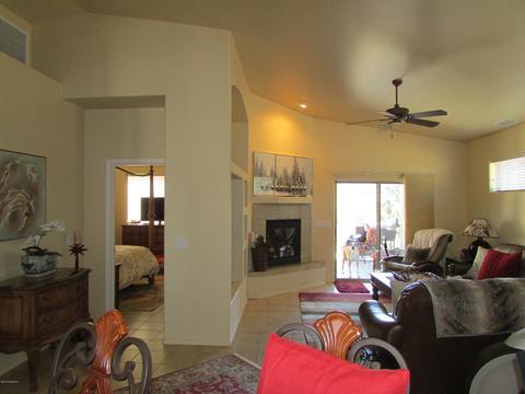 656 Brookline Loop, Williams, AZ 86046 photo 3