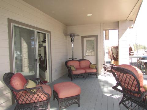 656 Brookline Loop, Williams, AZ 86046 photo 25