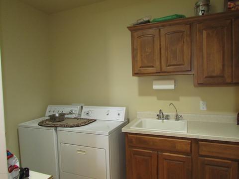 656 Brookline Loop, Williams, AZ 86046 photo 11