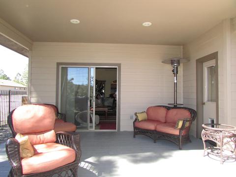 656 Brookline Loop, Williams, AZ 86046 photo 24