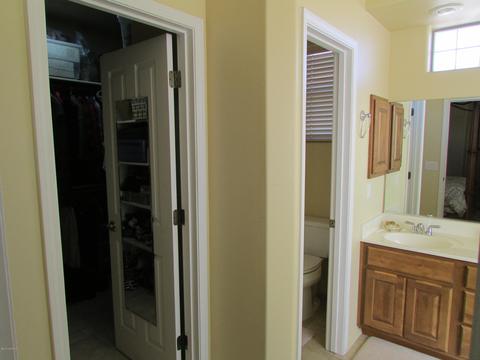 656 Brookline Loop, Williams, AZ 86046 photo 18