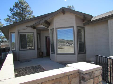 656 Brookline Loop, Williams, AZ 86046 photo 22