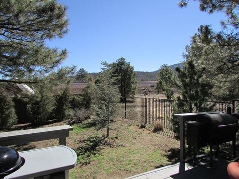 656 Brookline Loop, Williams, AZ 86046 photo 20