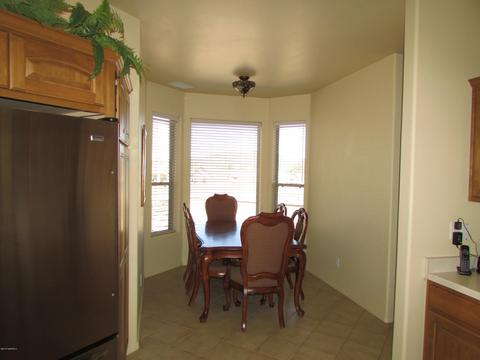656 Brookline Loop, Williams, AZ 86046 photo 6