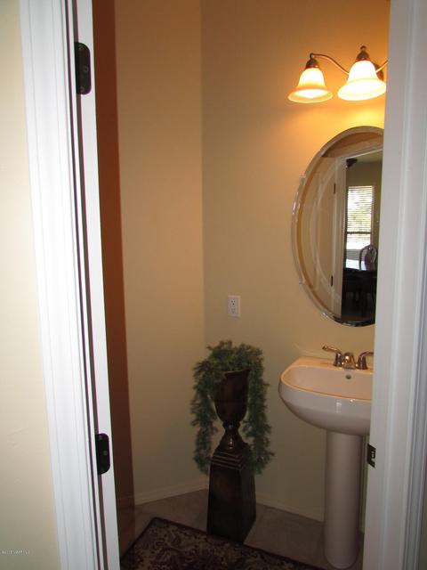 656 Brookline Loop, Williams, AZ 86046 photo 14