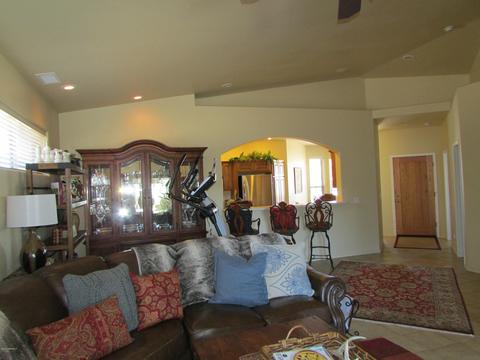 656 Brookline Loop, Williams, AZ 86046 photo 7