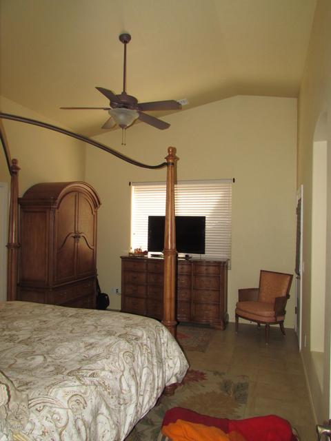 656 Brookline Loop, Williams, AZ 86046 photo 16