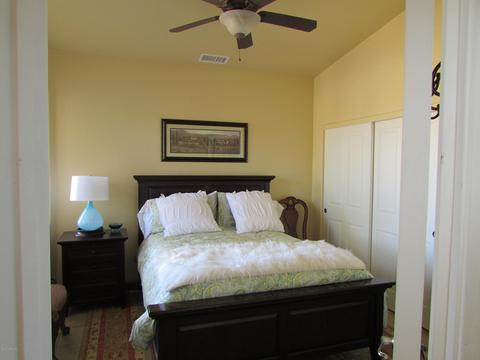 656 Brookline Loop, Williams, AZ 86046 photo 12