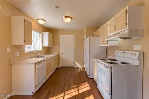3910 E Thrush Ln, Flagstaff, AZ 86004 photo 5