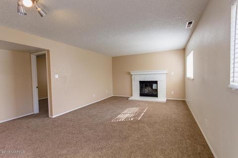 3910 E Thrush Ln, Flagstaff, AZ 86004 photo 7