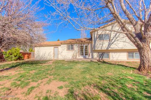 3910 E Thrush Ln, Flagstaff, AZ 86004 photo 20