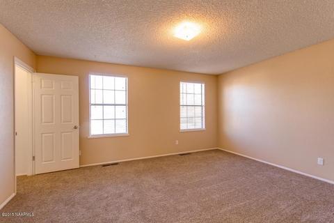 3910 E Thrush Ln, Flagstaff, AZ 86004 photo 15