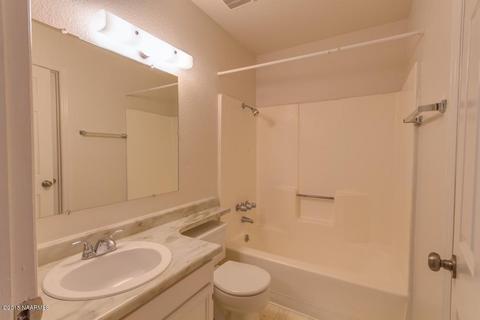 3910 E Thrush Ln, Flagstaff, AZ 86004 photo 12