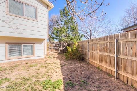 3910 E Thrush Ln, Flagstaff, AZ 86004 photo 19