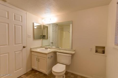 3910 E Thrush Ln, Flagstaff, AZ 86004 photo 9