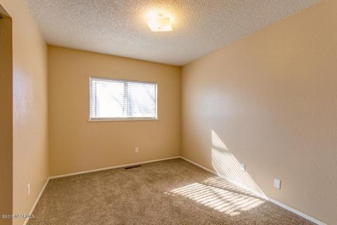3910 E Thrush Ln, Flagstaff, AZ 86004 photo 13