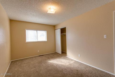 3910 E Thrush Ln, Flagstaff, AZ 86004 photo 14