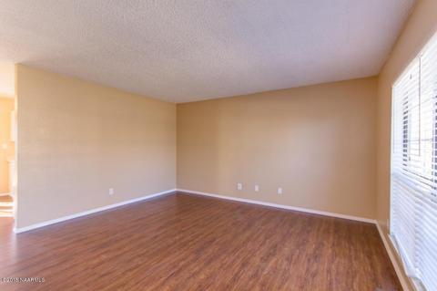 3910 E Thrush Ln, Flagstaff, AZ 86004 photo 4