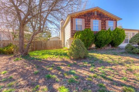 3910 E Thrush Ln, Flagstaff, AZ 86004 photo 3