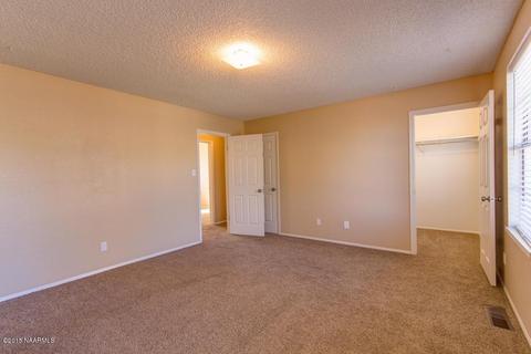 3910 E Thrush Ln, Flagstaff, AZ 86004 photo 16