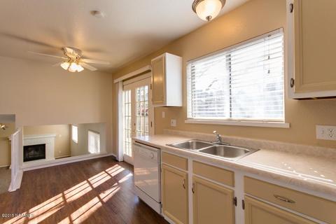 3910 E Thrush Ln, Flagstaff, AZ 86004 photo 6