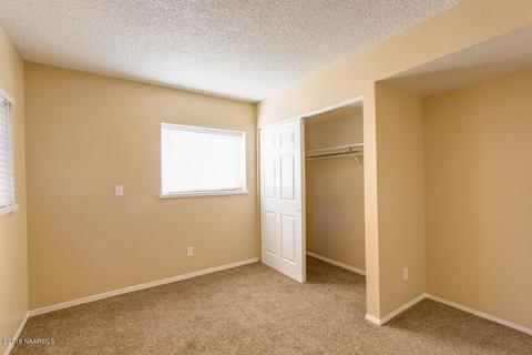 3910 E Thrush Ln, Flagstaff, AZ 86004 photo 11