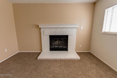 3910 E Thrush Ln, Flagstaff, AZ 86004 photo 8