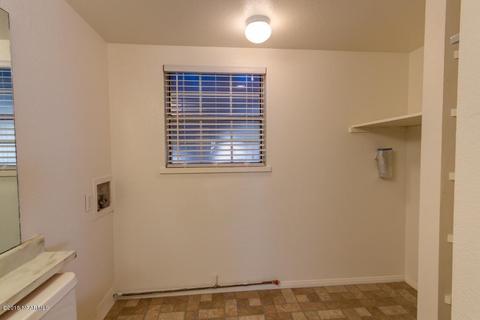 3910 E Thrush Ln, Flagstaff, AZ 86004 photo 10