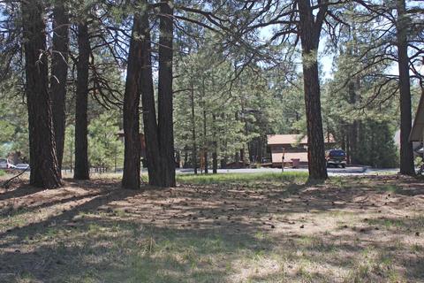 4066 Canyon Loop, Flagstaff, AZ 86005 photo 1