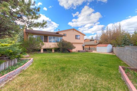 3905 E Range Ln, Flagstaff, AZ 86004 photo 7