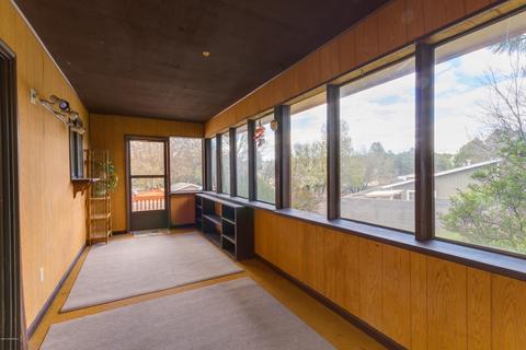 3905 E Range Ln, Flagstaff, AZ 86004 photo 16