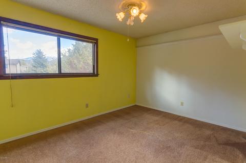 3905 E Range Ln, Flagstaff, AZ 86004 photo 20