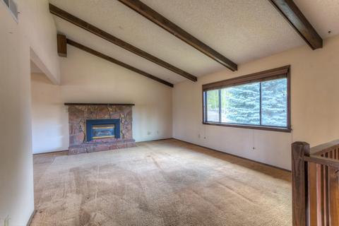 3905 E Range Ln, Flagstaff, AZ 86004 photo 9