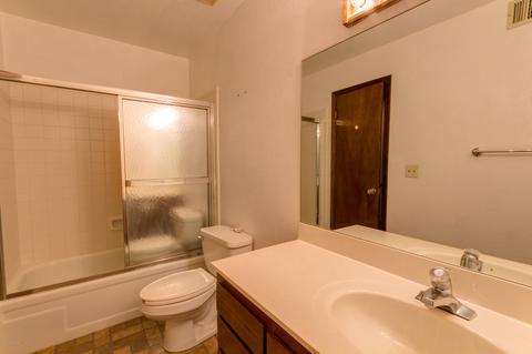 3905 E Range Ln, Flagstaff, AZ 86004 photo 17