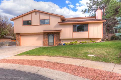 3905 E Range Ln, Flagstaff, AZ 86004 photo 1