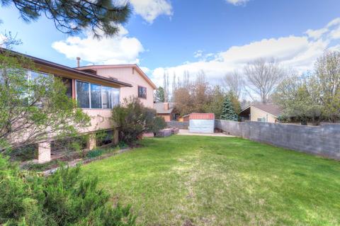 3905 E Range Ln, Flagstaff, AZ 86004 photo 6