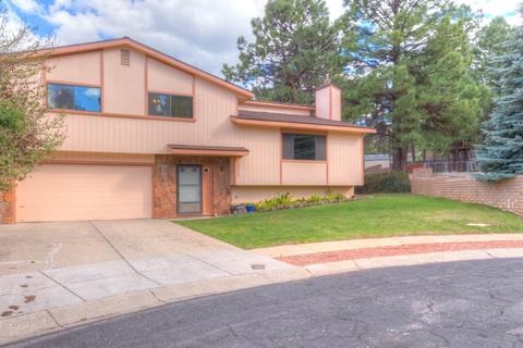 3905 E Range Ln, Flagstaff, AZ 86004 photo 3