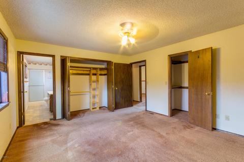 3905 E Range Ln, Flagstaff, AZ 86004 photo 18