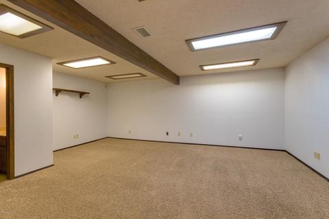 3905 E Range Ln, Flagstaff, AZ 86004 photo 10