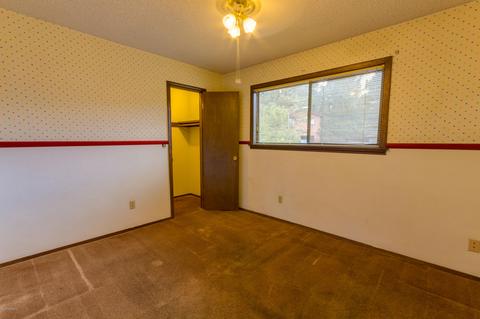 3905 E Range Ln, Flagstaff, AZ 86004 photo 21