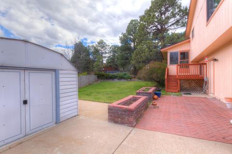 3905 E Range Ln, Flagstaff, AZ 86004 photo 8