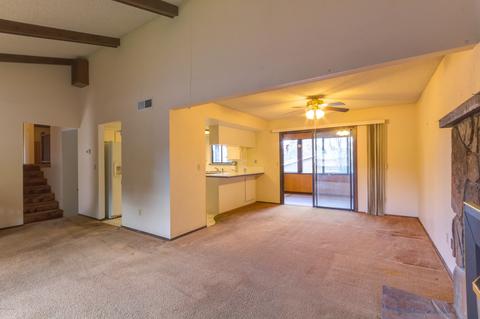 3905 E Range Ln, Flagstaff, AZ 86004 photo 15