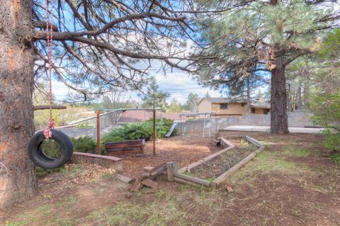 3905 E Range Ln, Flagstaff, AZ 86004 photo 4