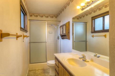 3905 E Range Ln, Flagstaff, AZ 86004 photo 19