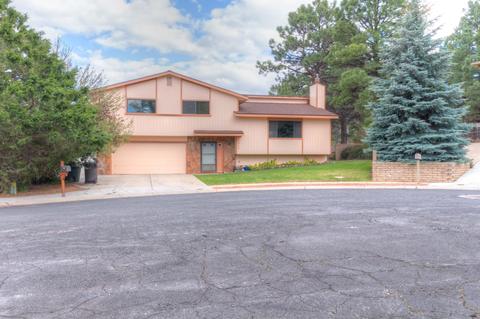 3905 E Range Ln, Flagstaff, AZ 86004 photo 2