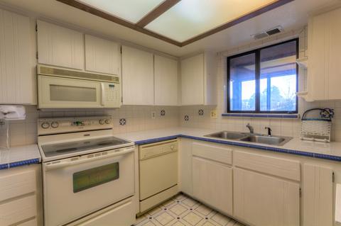 3905 E Range Ln, Flagstaff, AZ 86004 photo 12