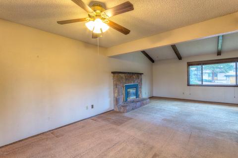 3905 E Range Ln, Flagstaff, AZ 86004 photo 14