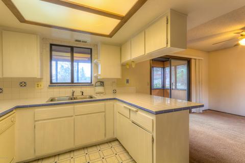 3905 E Range Ln, Flagstaff, AZ 86004 photo 13