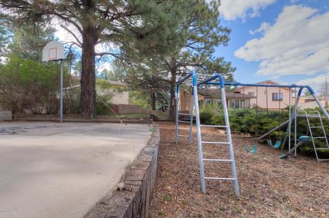 3905 E Range Ln, Flagstaff, AZ 86004 photo 5